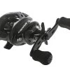 Okuma Cerros 266V Low Profile Baitcaster Reel