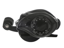 Okuma Cerros 266V Low Profile Baitcaster Reel -Okuma okrecr266v 5