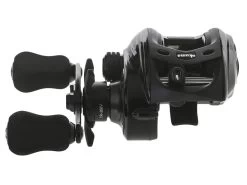 Okuma Cerros 266V Low Profile Baitcaster Reel -Okuma okrecr266v 6