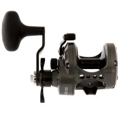 Okuma Cortez CZ-5CS Star Drag And Tournament Concept Boat Combo 7ft 6-10kg 1pc -Okuma okrecz05cs 1 1 2