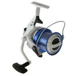 Okuma Distance Surf Arena 80 Revenger Pro Surf Spin Combo 13ft 6in 3pc 5 Okuma Distance Surf Arena 80 Revenger Pro Surf Spin Combo 13ft 6in 3pc -Okuma okredsa80