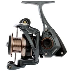 Okuma Epixor XT 30 And Tournament Concept Spin Combo 8ft 6in 3-6kg 2pc 9 Okuma Epixor XT 30 And Tournament Concept Spin Combo 8ft 6in 3-6kg 2pc -Okuma okreepxt30 2