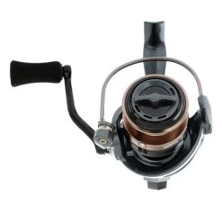 Okuma Epixor XT 30 And Tournament Concept Spin Combo 8ft 6in 3-6kg 2pc 11 Okuma Epixor XT 30 And Tournament Concept Spin Combo 8ft 6in 3-6kg 2pc -Okuma okreepxt30 4