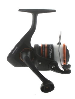 Okuma Fina Pro 30 And Tournament Concept Combo With Line 7ft 9in 2-5kg 2pc -Okuma okrefpx30a 2 1