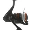 Okuma Fina Pro 30 And Tournament Concept Spin Combo With Line 7ft 4pc -Okuma okrefpx30a 2 2