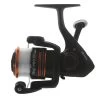 Okuma Fina Pro 30 Spinning Reel With Line -Okuma okrefpx30a 3