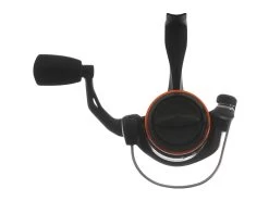 Okuma Fina Pro 30 And Tournament Concept Combo With Line 7ft 9in 2-5kg 2pc -Okuma okrefpx30a 4 1