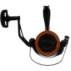 Okuma Fina Pro 80 Sensor Tip Surf Combo With Line 13ft 6in 3-5oz 3pc -Okuma okrefpx80a 1 6