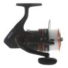 Okuma Fina Pro 80 Spinning Reel With Line