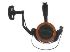 Okuma Fina Pro 80 Spinning Reel With Line -Okuma okrefpx80a 4