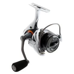 Okuma Helios SX-30 Tournament Concept Spinning Combo 8ft 6in 3-6kg 2pc -Okuma okrehsx30 1 1 4