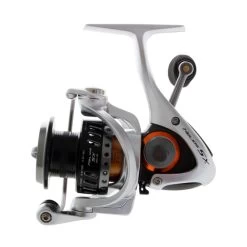 Okuma Helios SX-30 Tournament Concept Spinning Combo 8ft 6in 3-6kg 2pc -Okuma okrehsx30 3 1 1 4