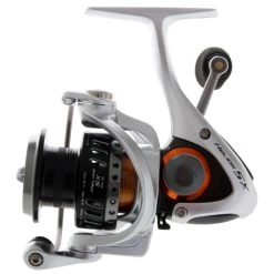 Okuma Helios SX-30 Nano Matrix Plus Canal Combo 9ft 3-15g 2pc -Okuma okrehsx30 3 1 4