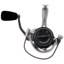 Okuma Helios SX-30 And Tournament Concept Spin Combo 6ft 6in 2-4kg 2pc -Okuma okrehsx30 3 3