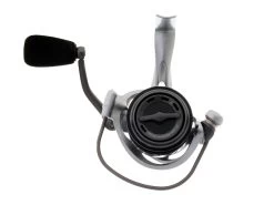 Okuma Helios SX-30 Saltwater Spinning Reel 12 Okuma Helios SX-30 Saltwater Spinning Reel -Okuma okrehsx30 4 1