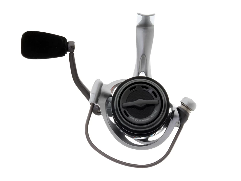 Okuma Helios SX-30 Saltwater Spinning Reel 5 Okuma Helios SX-30 Saltwater Spinning Reel - Image 3