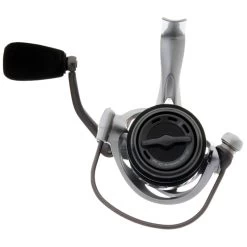 Okuma Helios SX-30 Tournament Concept Spinning Combo 8ft 6in 3-6kg 2pc -Okuma okrehsx30 4 1 1 4