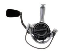 Okuma Helios SX-30 Graphpitch Slow Jig Spin Combo 6ft 3in PE0.5-1.5 1pc -Okuma okrehsx30 4 1 1 5