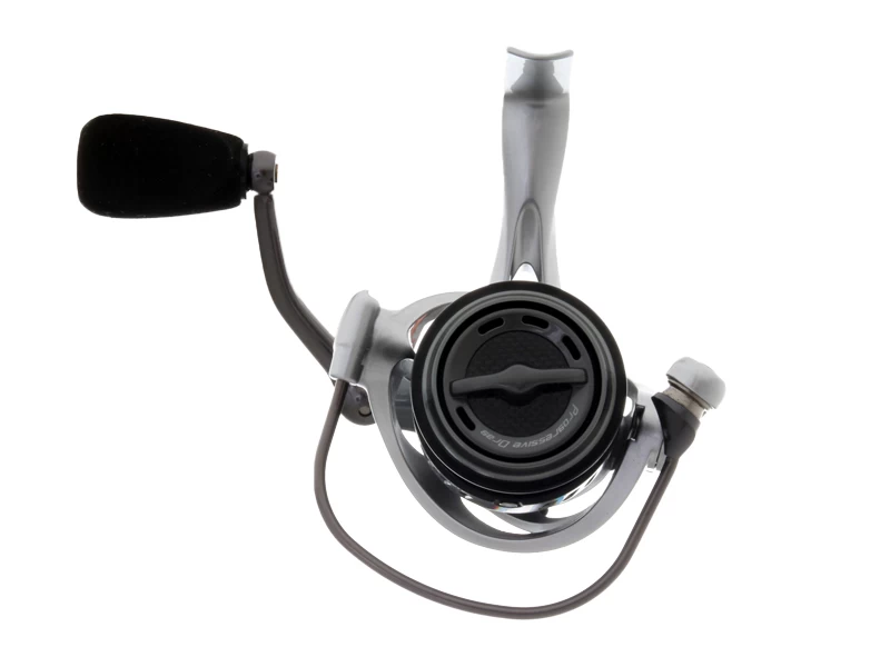 Okuma Helios SX-30 And Tournament Concept Light Spin Combo 7ft 2pc 4 Okuma Helios SX-30 And Tournament Concept Light Spin Combo 7ft 2pc - Image 2