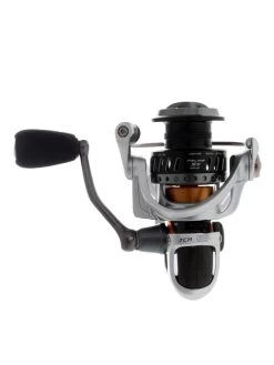 Okuma Helios SX-30 And Tournament Concept Light Spin Combo 7ft 2pc 7 Okuma Helios SX-30 And Tournament Concept Light Spin Combo 7ft 2pc -Okuma okrehsx30 5 1 3