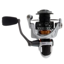 Okuma Helios SX-30 Nano Matrix Plus Canal Combo 9ft 3-15g 2pc -Okuma okrehsx30 5 1 4