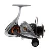 Okuma Helios SX-40 Saltwater Spinning Reel 2 Okuma Helios SX-40 Saltwater Spinning Reel -Okuma okrehsx40 2