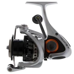 Okuma Helios SX-40 Matrix Plus Soft Bait Combo 7ft 8-12kg 2pc -Okuma okrehsx40 3 2