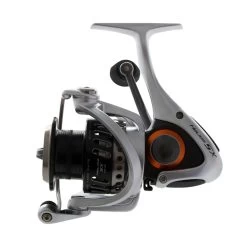 Okuma Helios SX-40 Kotare Dropshot Softbait Combo 6in 6-10kg 2pc -Okuma okrehsx40 3 3