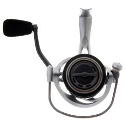 Okuma Helios SX-40 Matrix Plus Soft Bait Combo 7ft 8-12kg 2pc -Okuma okrehsx40 4 3