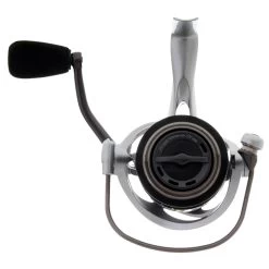 Okuma Helios SX-40 Kotare Dropshot Softbait Combo 6in 6-10kg 2pc -Okuma okrehsx40 4 4