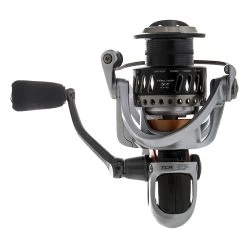 Okuma Helios SX-40 Matrix Plus Soft Bait Combo 7ft 8-12kg 2pc -Okuma okrehsx40 5 3