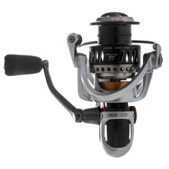 Okuma Helios SX-40 Kotare Dropshot Softbait Combo 6in 6-10kg 2pc -Okuma okrehsx40 5 4