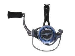Okuma Inspira 30 Spinning Reel -Okuma okreisx30b 4