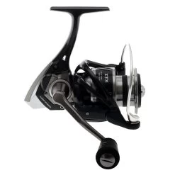 Okuma ITX 4000 Nano Matrix Plus Softbait Combo 7ft 6-10kg 2pc 13 Okuma ITX 4000 Nano Matrix Plus Softbait Combo 7ft 6-10kg 2pc -Okuma okreitx4000 2