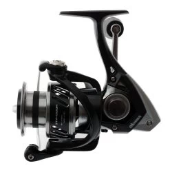 Okuma ITX 4000 Nano Matrix Plus Softbait Combo 7ft 6-10kg 2pc 15 Okuma ITX 4000 Nano Matrix Plus Softbait Combo 7ft 6-10kg 2pc -Okuma okreitx4000 3