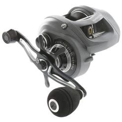 Okuma Komodo SS364 CD Rods Graphpitch Slow Pitch Jigging Combo 6ft 3in 50-100g 1pc -Okuma okrekds463 1 3