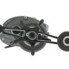 Okuma Komodo SS 364 Low Profile Baitcaster Reel With Power Handle 1 Okuma Komodo SS 364 Low Profile Baitcaster Reel With Power Handle -Okuma okrekds463 2