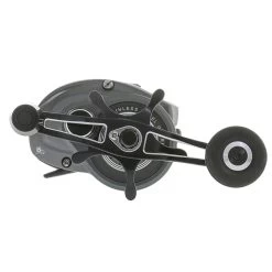 Okuma Komodo SS 364 X-Factor II Slow Jigging Combo 6ft 3in 150g 1pc -Okuma okrekds463 2 4