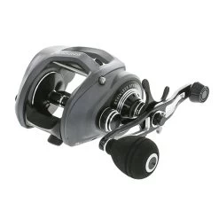 Okuma Komodo SS 364 X-Factor II Slow Jigging Combo 6ft 3in 150g 1pc -Okuma okrekds463 3 1