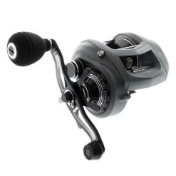 Okuma Komodo SS 463 Metaloid Acid Wrap Slow Jig Combo 6ft 4in PE1.5-4 2pc -Okuma okrekds463p 1 2
