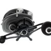 Okuma Komodo SS 463 Baitcaster Reel With Power Handle -Okuma okrekds463p 2