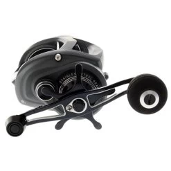 Okuma Komodo SS 463 Metaloid Acid Wrap Slow Jig Combo 6ft 4in PE1.5-4 2pc -Okuma okrekds463p 2 1