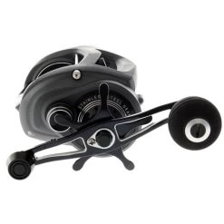 Okuma Komodo SS 463 Nano Matrix Plus Slow Jig Combo 6ft 3in 150g 1pc -Okuma okrekds463p 2 2