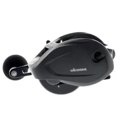 Okuma Komodo SS 463 Nano Matrix Plus Slow Jig Combo 6ft 3in 150g 1pc -Okuma okrekds463p 3 2