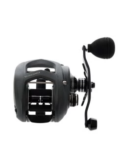 Okuma Komodo SS 463 Baitcaster Reel With Power Handle -Okuma okrekds463p 4