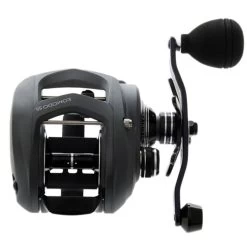 Okuma Komodo SS 463 Metaloid Acid Wrap Slow Jig Combo 6ft 4in PE1.5-4 2pc -Okuma okrekds463p 4 1