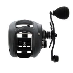 Okuma Komodo SS 463 Nano Matrix Plus Slow Jig Combo 6ft 3in 150g 1pc -Okuma okrekds463p 4 2