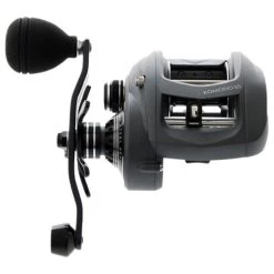 Okuma Komodo SS 463 Metaloid Acid Wrap Slow Jig Combo 6ft 4in PE1.5-4 2pc -Okuma okrekds463p 5 1