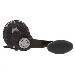 Okuma Metaloid 5NS Narrow Acid Wrap Jigging Combo 6ft 4in PE1.5-4 2pc 8 Okuma Metaloid 5NS Narrow Acid Wrap Jigging Combo 6ft 4in PE1.5-4 2pc -Okuma okrem 5ns 2 2