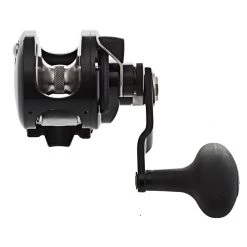 Okuma Metaloid 5NS Narrow Acid Wrap Jigging Combo 6ft 4in PE1.5-4 2pc 10 Okuma Metaloid 5NS Narrow Acid Wrap Jigging Combo 6ft 4in PE1.5-4 2pc -Okuma okrem 5ns 4 3